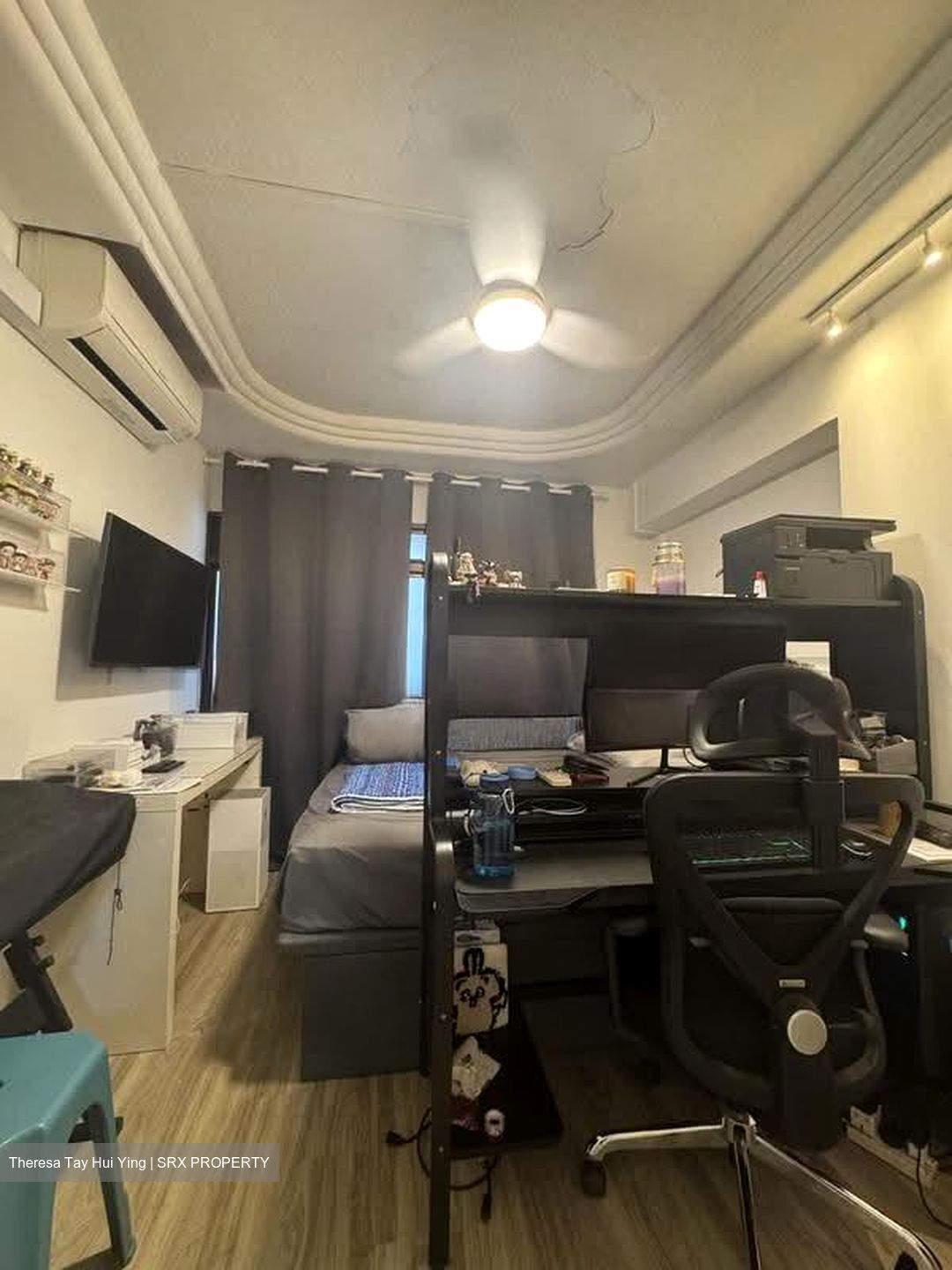 Blk 607 Woodlands Ring Road (Woodlands), HDB 5 Rooms #612605321